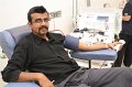 Vivek Kataria